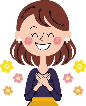 リビドーロゼ ロフト